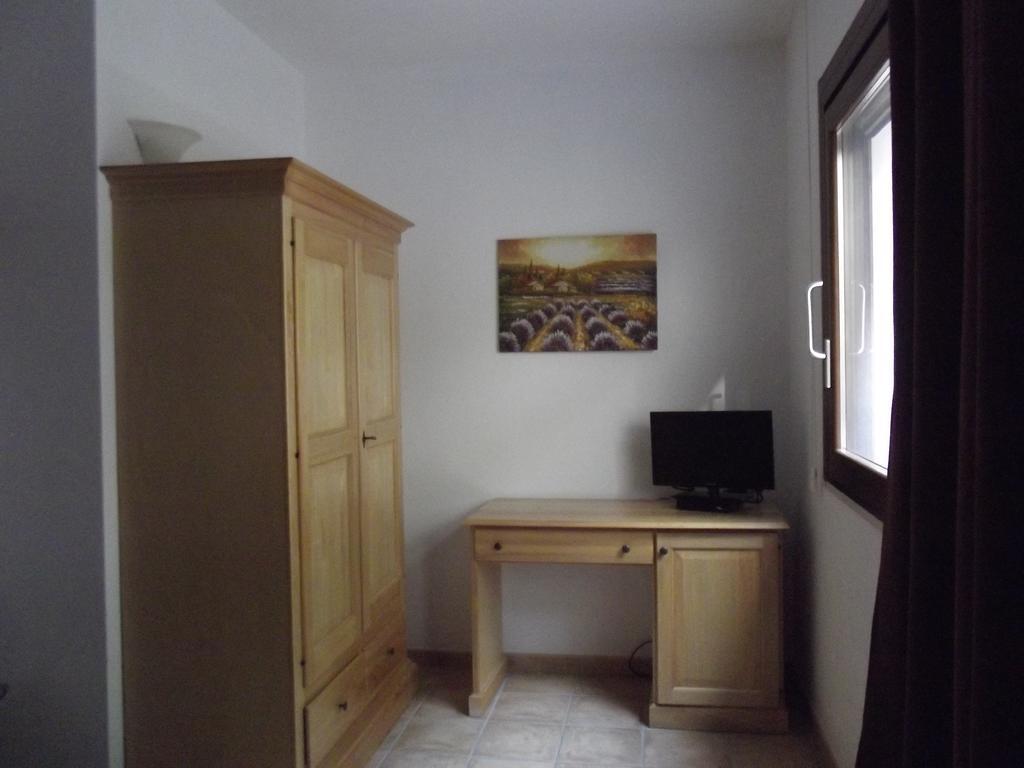 Agricostella Agriturismo Vieste Zewnętrze zdjęcie