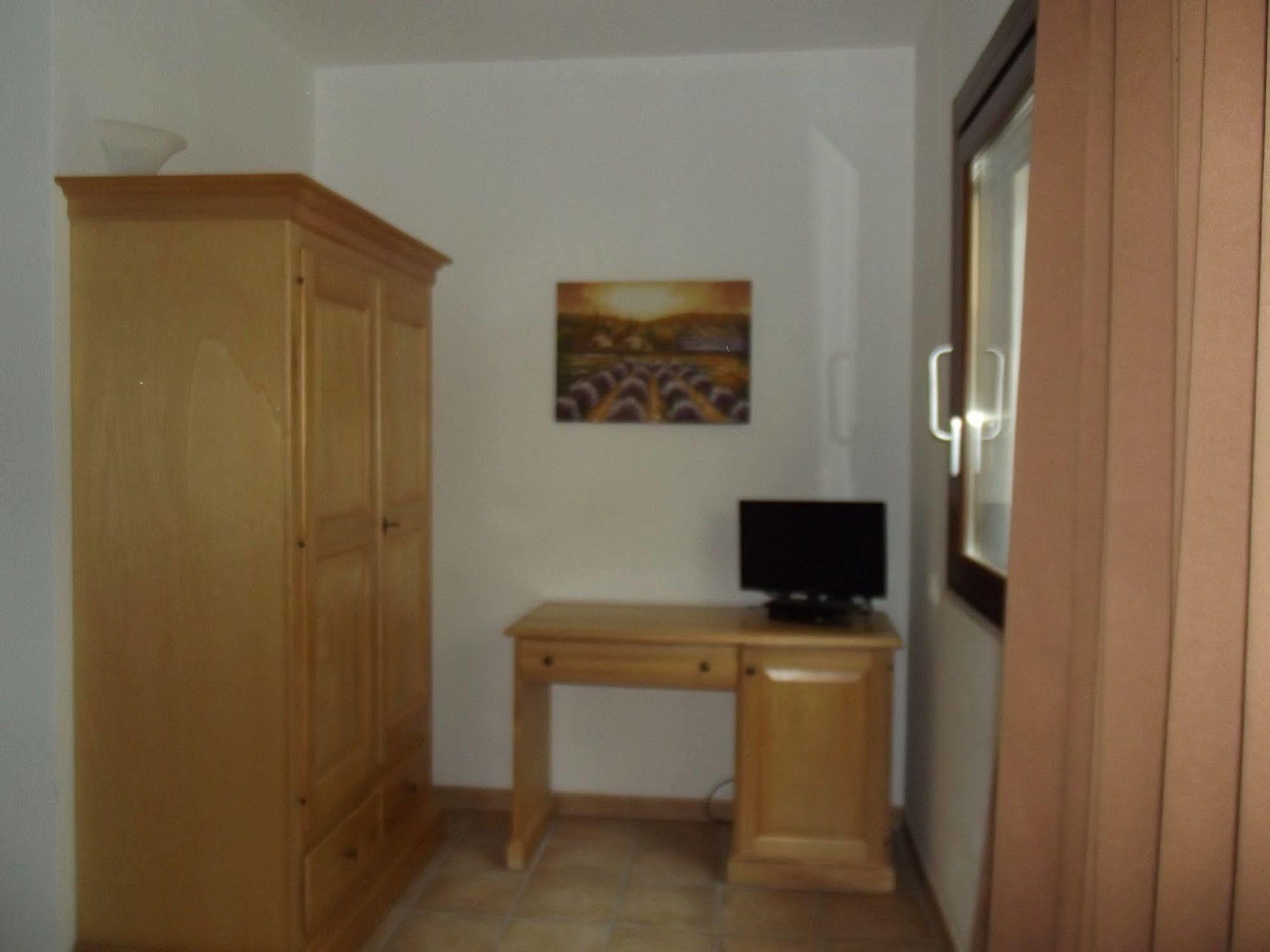 Agricostella Agriturismo Vieste Zewnętrze zdjęcie