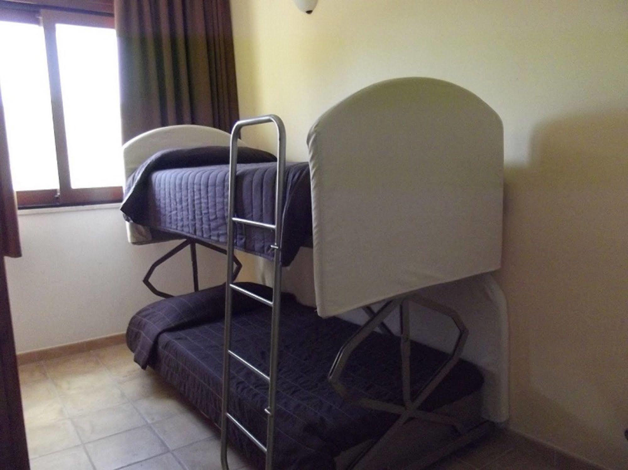 Agricostella Agriturismo Vieste Zewnętrze zdjęcie